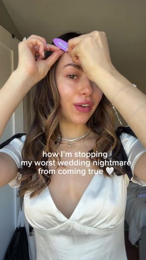 Video post by @anyaweitz on TikTok