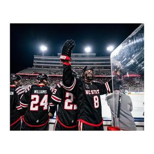 Image post by @margaretdebruhlmedia on Facebook