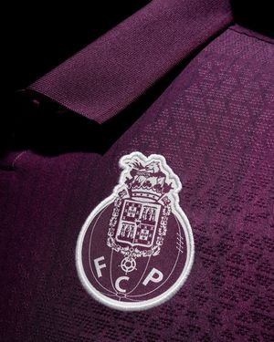 Image post by @fcporto on Instagram