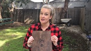Video post by @tlc on YouTube
