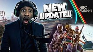 Video post by @gilsarenabattlemode on YouTube