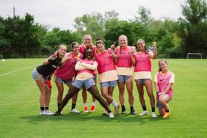 Image post by @erubensson on Instagram