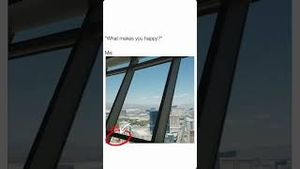 Video post by @chelsearhane on YouTube