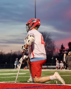 Image post by @pictures_by_sydney on Instagram