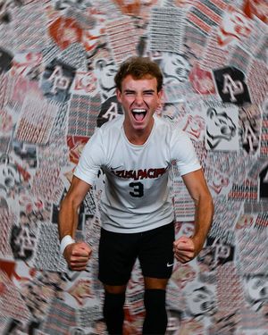 Image post by @graceechphoto on Instagram