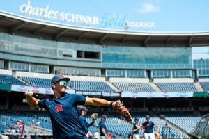 Image post by @olemissbsb on Instagram