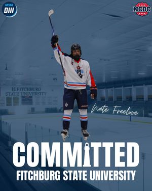 Image post by @islandershockeyclubusphl on Instagram