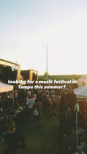 Image post by @WMNFCommunityRadio on Facebook