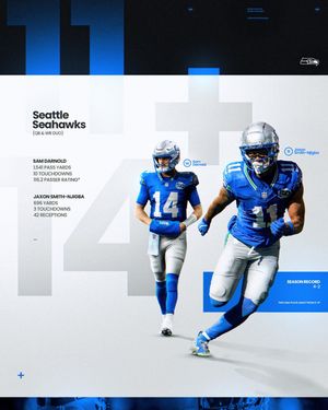 Image post by @samrvalley on Instagram