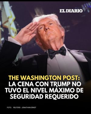 Image post by @eldiariony on Instagram