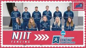 Video post by @njithighlanders on YouTube