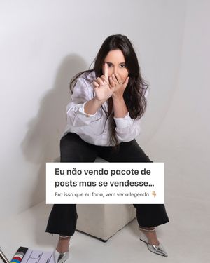Image post by @vlnathalia on Instagram
