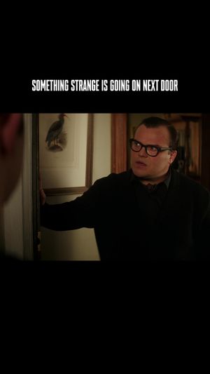 Video post by @syfy on TikTok