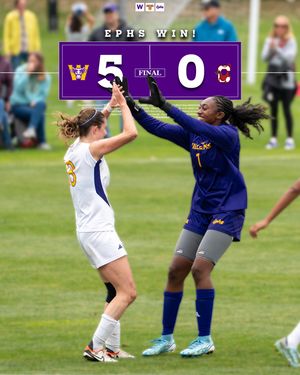 Image post by @ephsports on Instagram