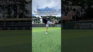 Video post by @bigrig_29 on YouTube