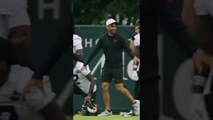Video post by @houstontexans on YouTube