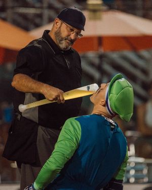 Image post by @kzoogrowlers on Instagram