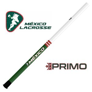 Image post by @primolacrosse on Instagram