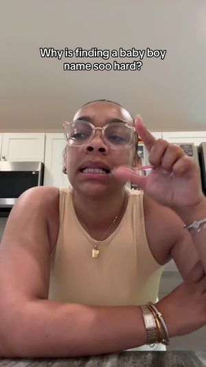 Video post by @callmecollins.hdc on TikTok