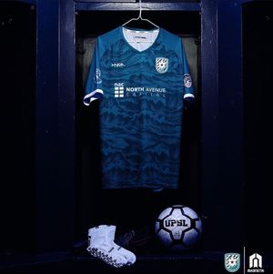 Image post by @owayfc on Instagram
