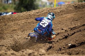 Image post by @racerxonline on Instagram