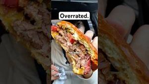 Video post by @yucking on YouTube
