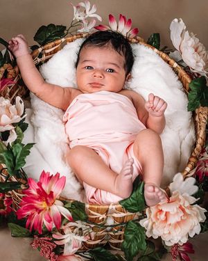 Image post by @sierragatzphotography on Facebook