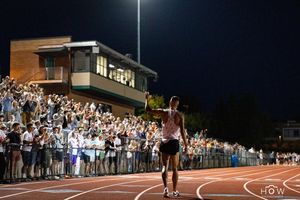 Image post by @pdxtrack on Instagram