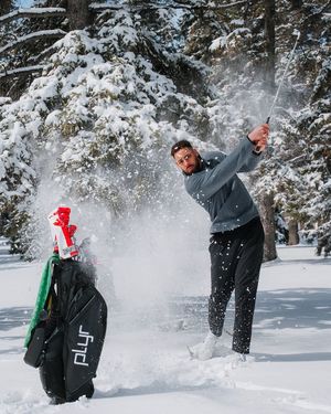 Image post by @plyrathletics on Instagram