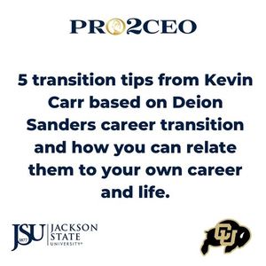 Image post by @pro2ceo on Instagram