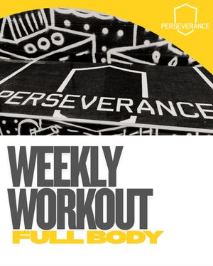 Image post by @mybbp on Instagram