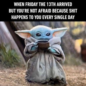 Image post by @9gag on Instagram