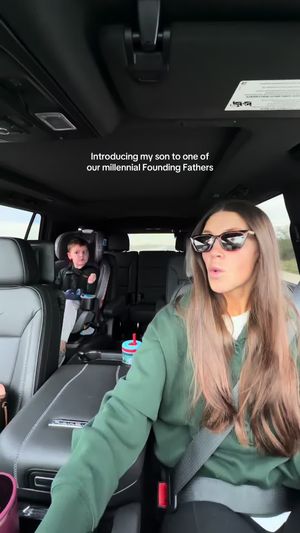 Video post by @chelswaterwall on TikTok