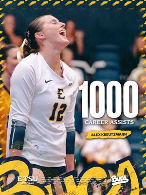 Image post by @etsuvolleyball on Instagram