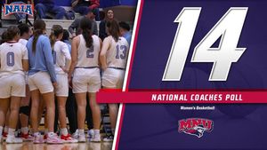 Image post by @mnuwbb on Instagram