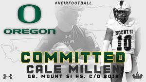 Image post by @HeirFootball on Twitter