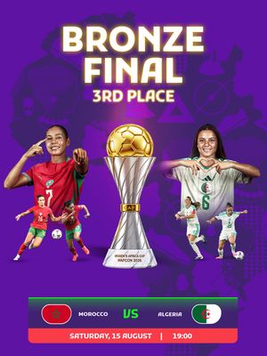 Image post by @sabcsport on Instagram