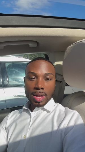 Video post by @therealdadsofnewyork on TikTok