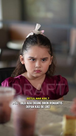 Video post by @skilasyakila on TikTok