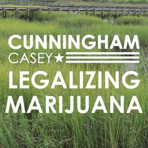 Image post by @joecunninghamsc on Instagram