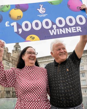 Image post by @tnluk on Instagram