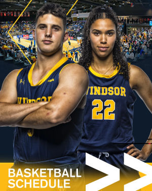 Image post by @windsorlancers on Instagram