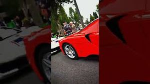 Video post by @ferchoofilms on YouTube