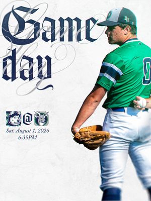 Image post by @duluthhuskies on Instagram