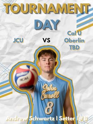 Image post by @jcumcvb on Instagram