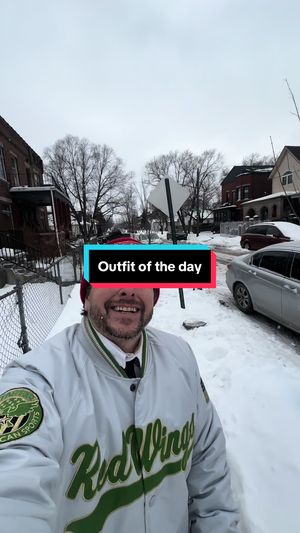 Video post by @colin313 on TikTok
