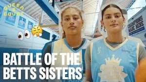 Video post by @uninterrupted on YouTube
