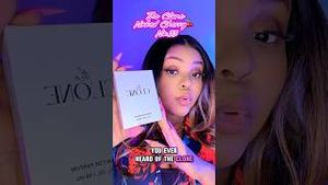 Video post by @chynamariasophia on YouTube