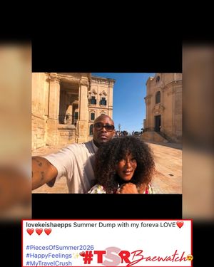 Image post by @theshaderoom on Instagram