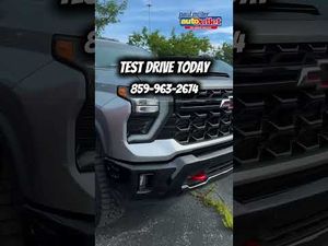 Video post by @paulmillerky on YouTube